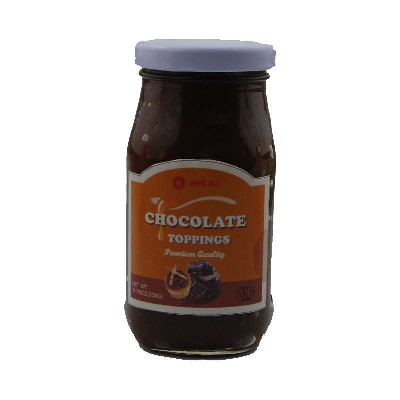chocolate syrup2f.jpg