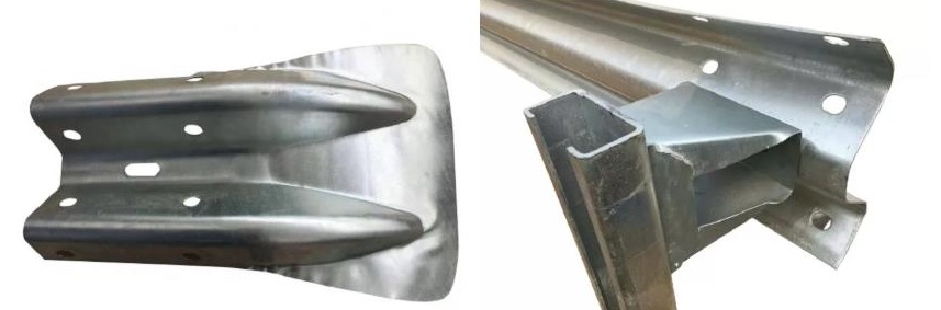 GS4aguardrailaaccessories.jpg GS4aguardrailaaccessories.jpg