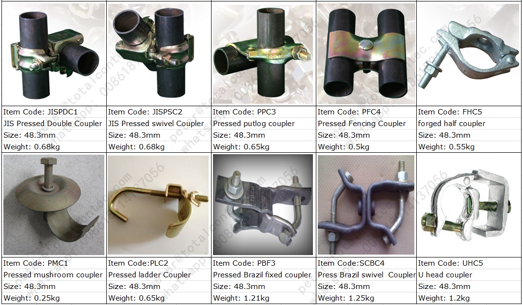 coupler3.jpg coupler3.jpg