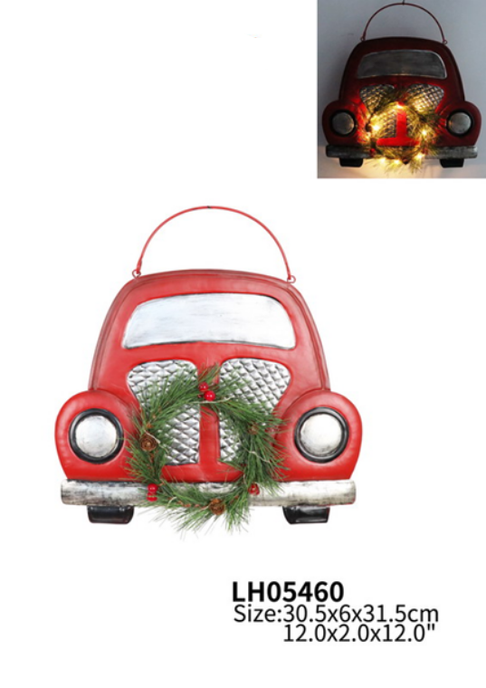 LH05460.png