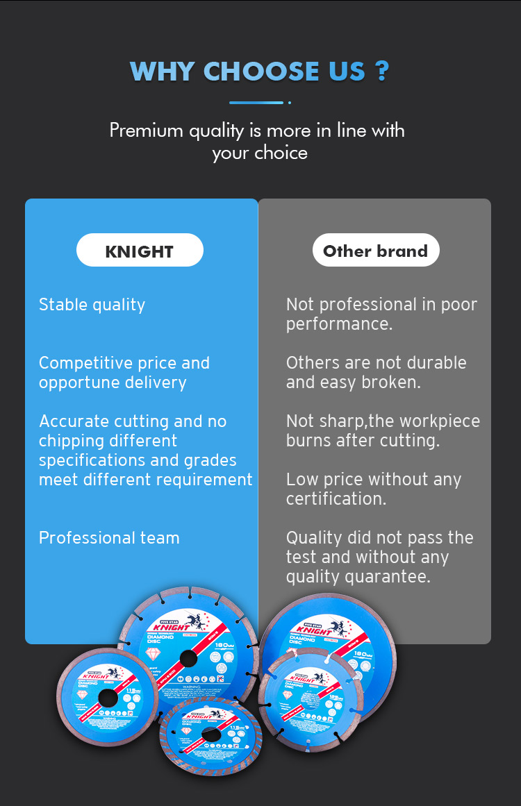 knight锯片详情5.jpg