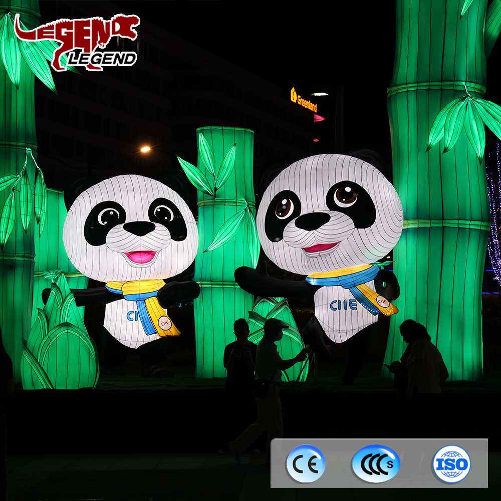 animal cartoon lantern (4).jpg animal cartoon lantern (4).jpg