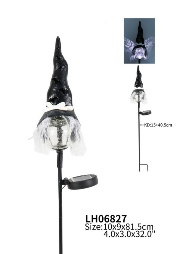 LH06827.png LH06827.png