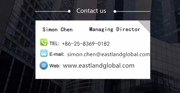 QQ截图20201028142857.jpg QQ截图20201028142857.jpg