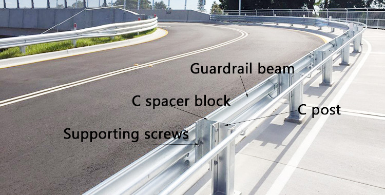 C Channel guardrail.jpg