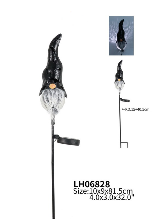 LH06828.png LH06828.png