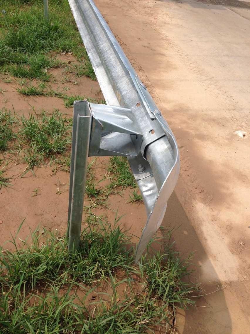 Trapezoidal_Spacers_01.jpeg