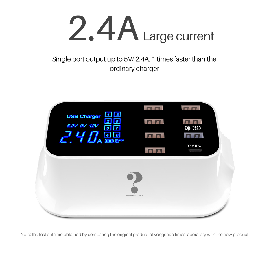 CDA19Q英文版_10.jpg