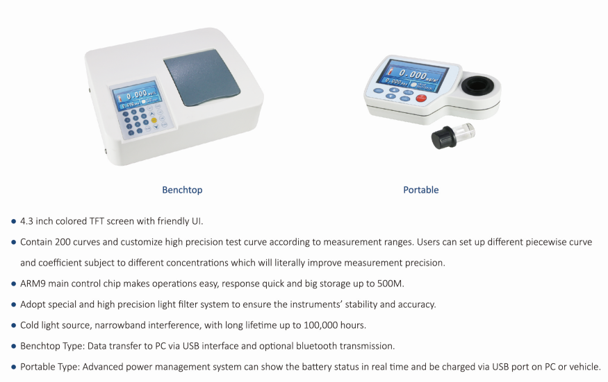 colorimeter.png colorimeter.png