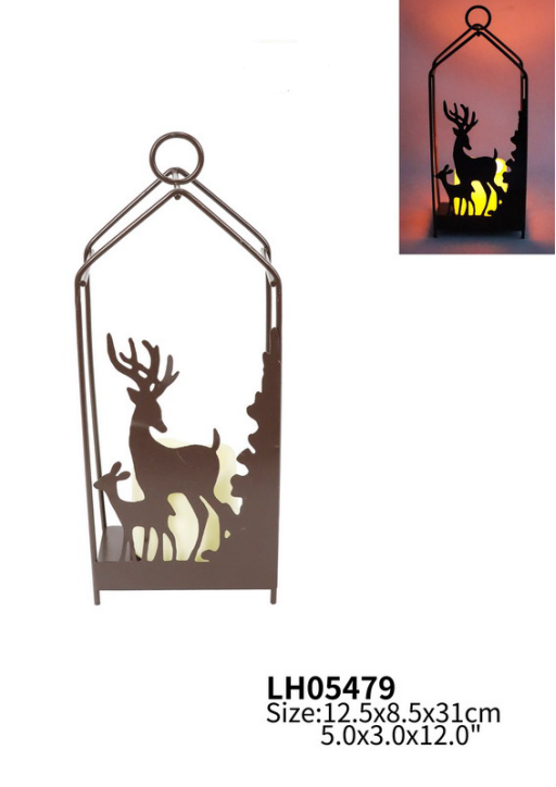 LH05479.png