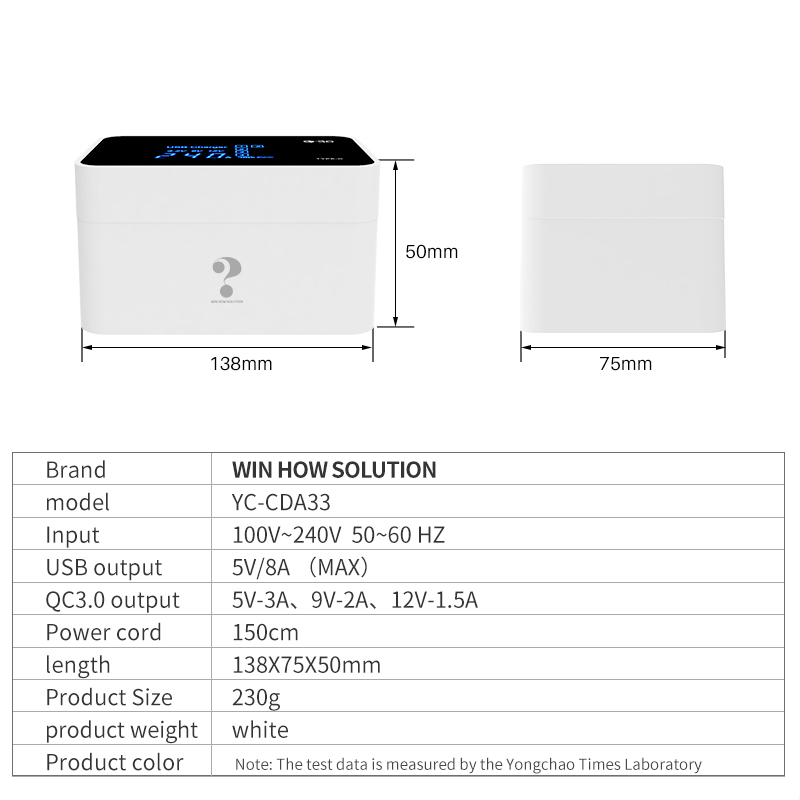 CDA33-英文_14.jpg