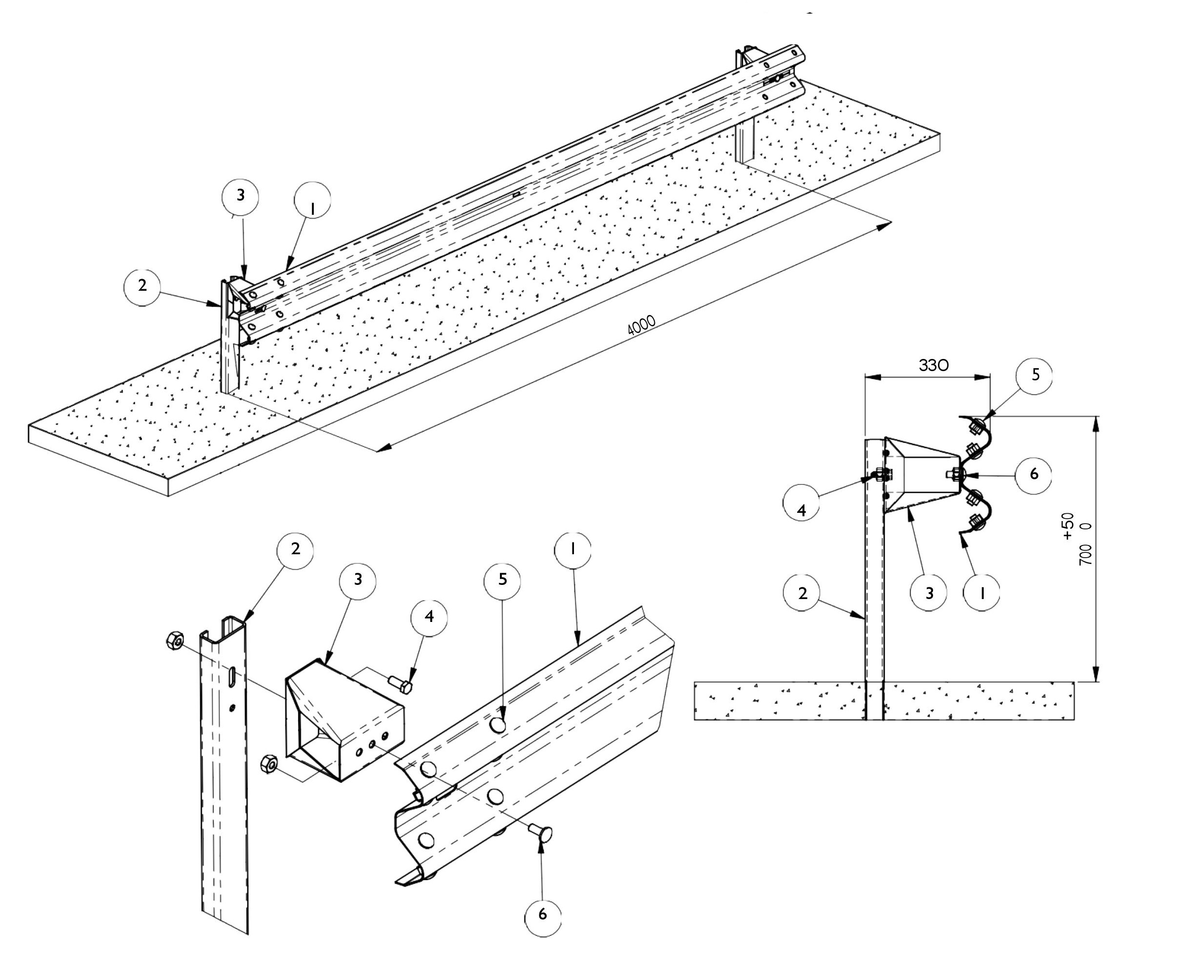 Box_Spacer_Installation_Illustration.jpg Box_Spacer_Installation_Illustration.jpg