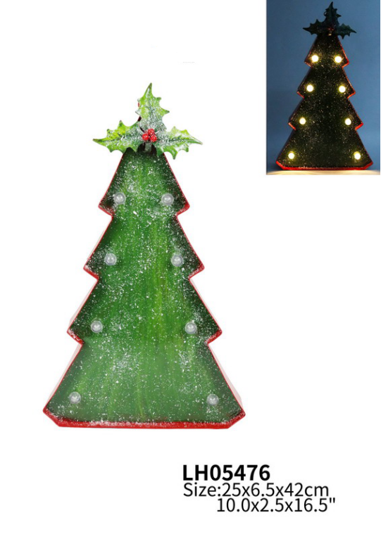LH05476.png LH05476.png