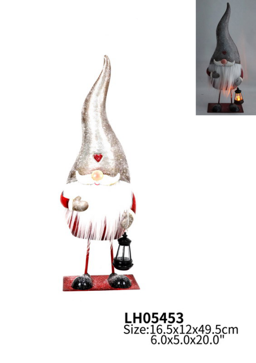 LH05453.png LH05453.png