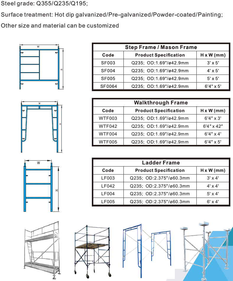 frame scaffolding.png