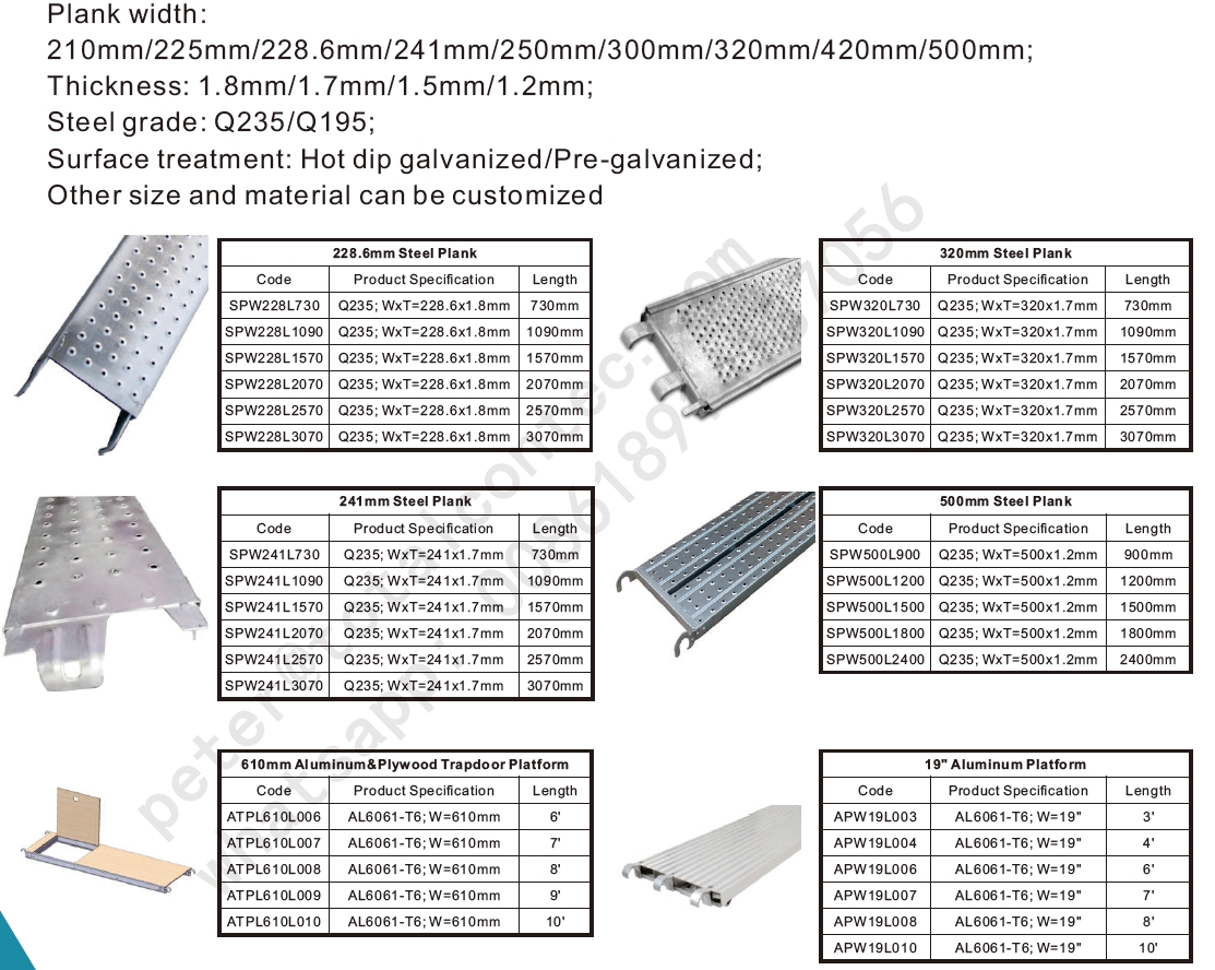 plank type.jpg plank type.jpg