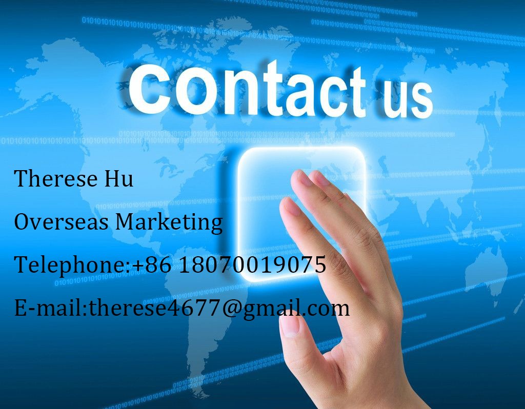Contact us-1.jpg Contact us-1.jpg
