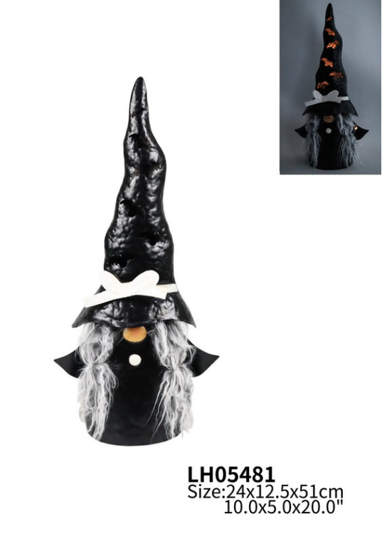 LH05481.png LH05481.png