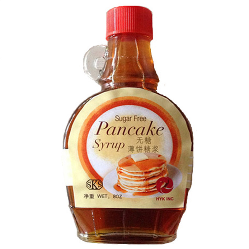 无糖pancake.jpg