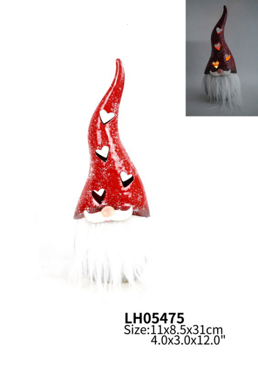 LH05475.png LH05475.png