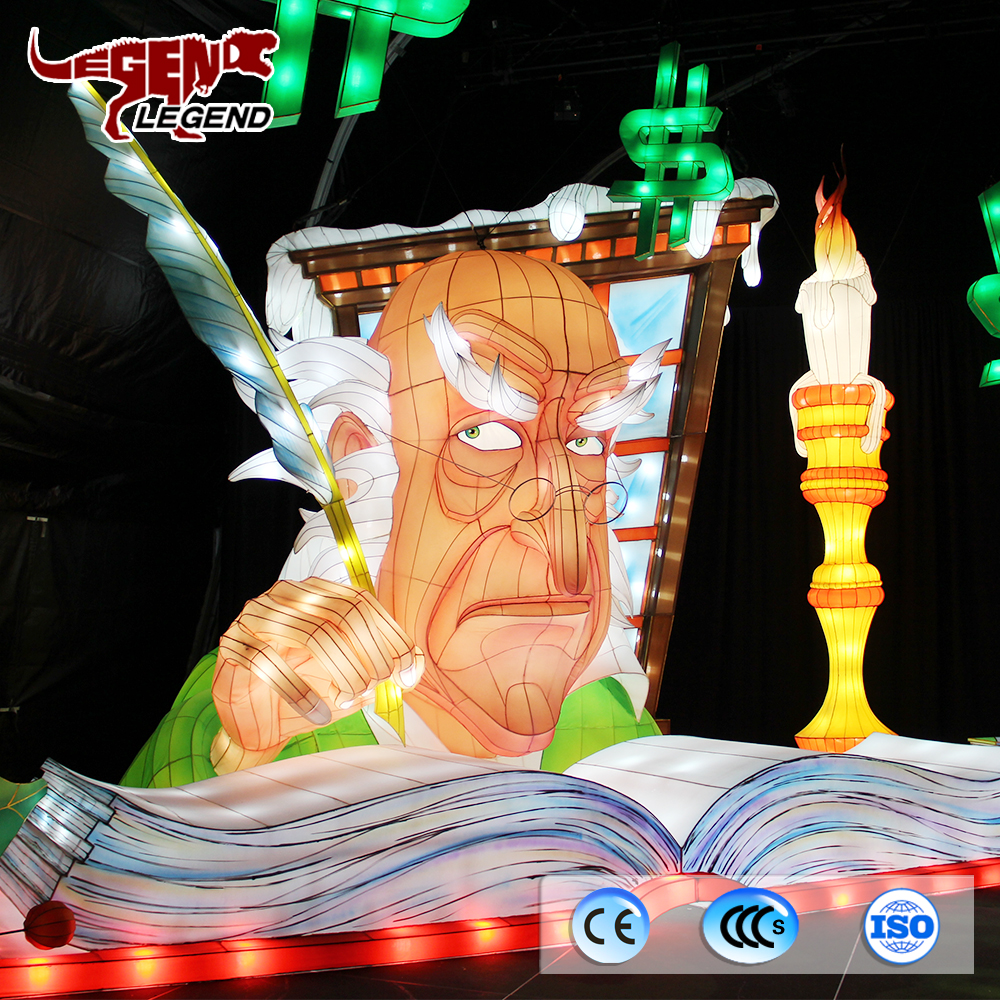 figure theme lantern (1).jpg figure theme lantern (1).jpg