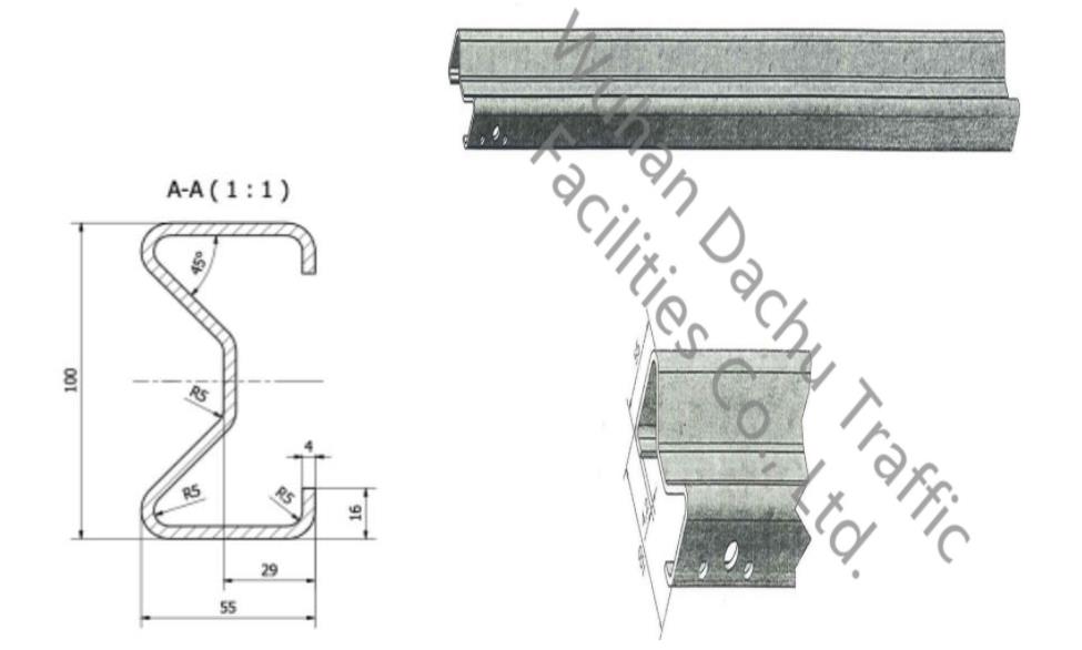 sigma post3.jpg