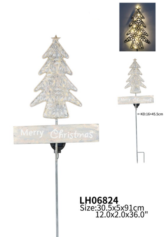 LH06824.png LH06824.png