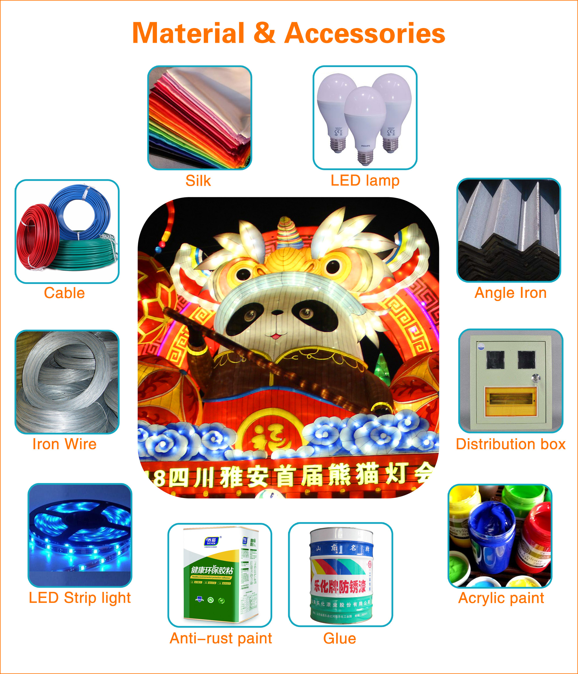 材料2.jpg 材料2.jpg