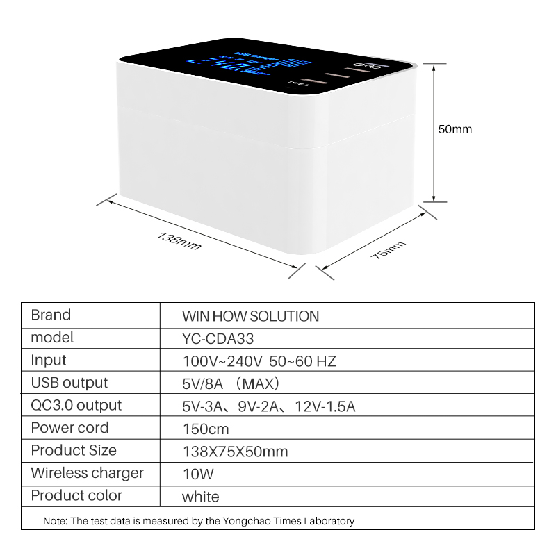 CDA33WQ英文版_14.jpg