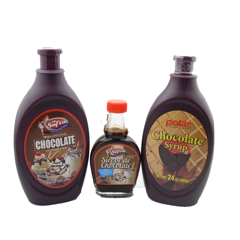 chocolate syrup 2-1[.jpg