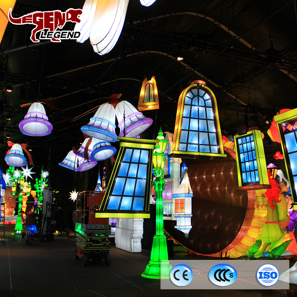 decoration lantern (4).jpg decoration lantern (4).jpg