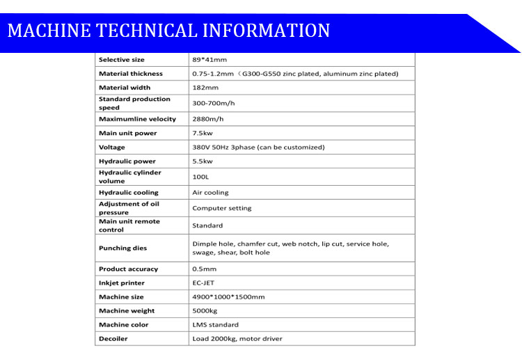 machine tech.jpg machine tech.jpg