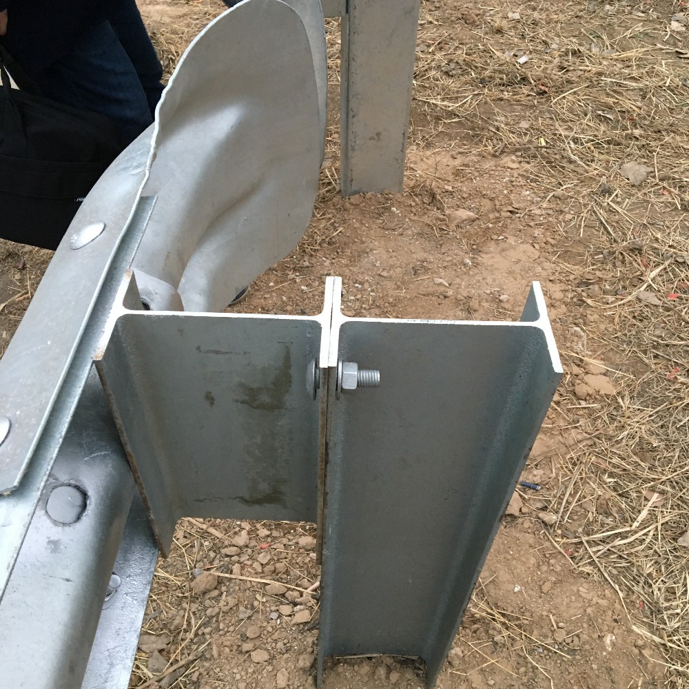 H section post.jpg H section post.jpg