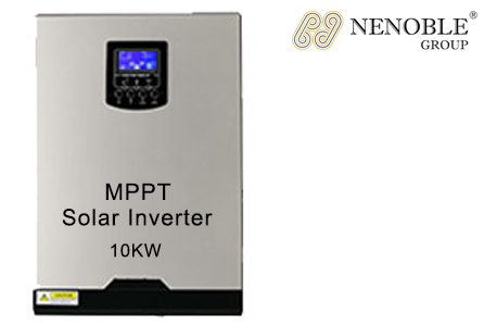 5-Inverter.jpg 5-Inverter.jpg