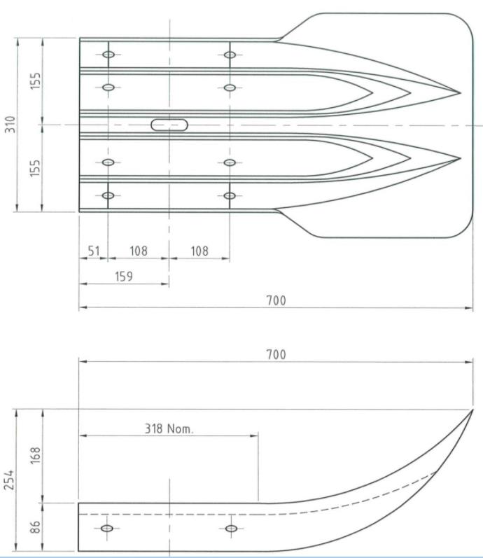 fishtail beam.jpg fishtail beam.jpg