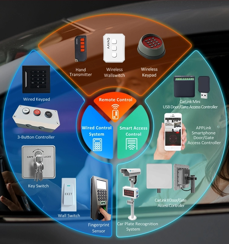 微信截图_20201029160041.png 微信截图_20201029160041.png