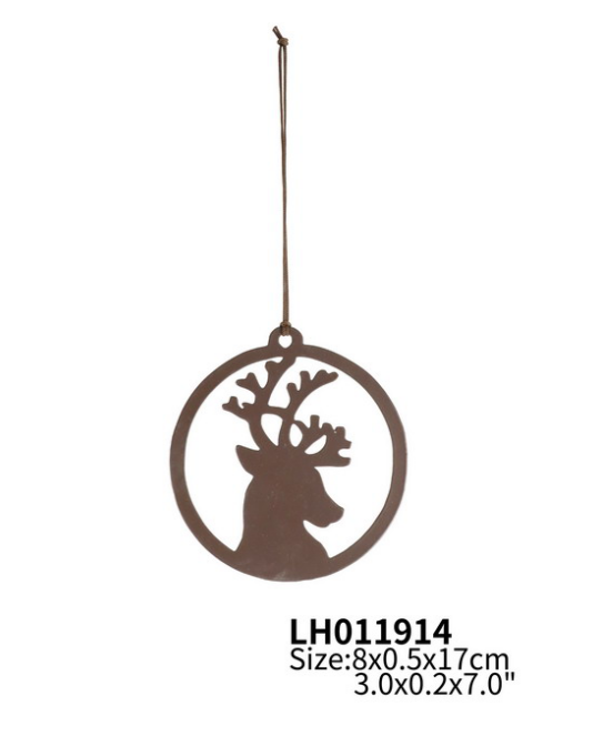 LH011914.png LH011914.png