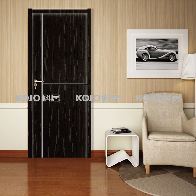KM-01.jpg KM-01.jpg