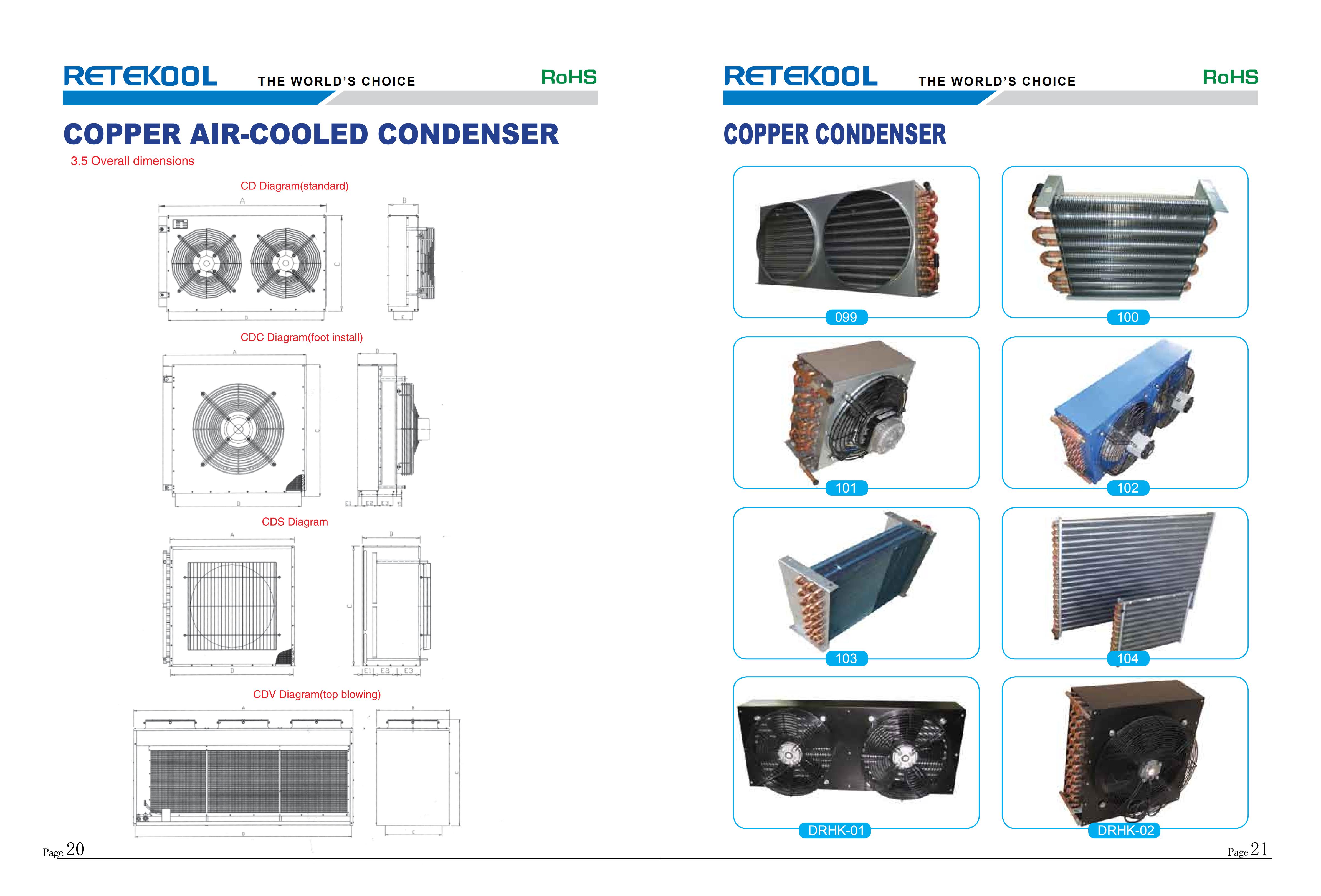 2018+Retekool+condenser & evaporator _12.jpg 2018+Retekool+condenser & evaporator _12.jpg