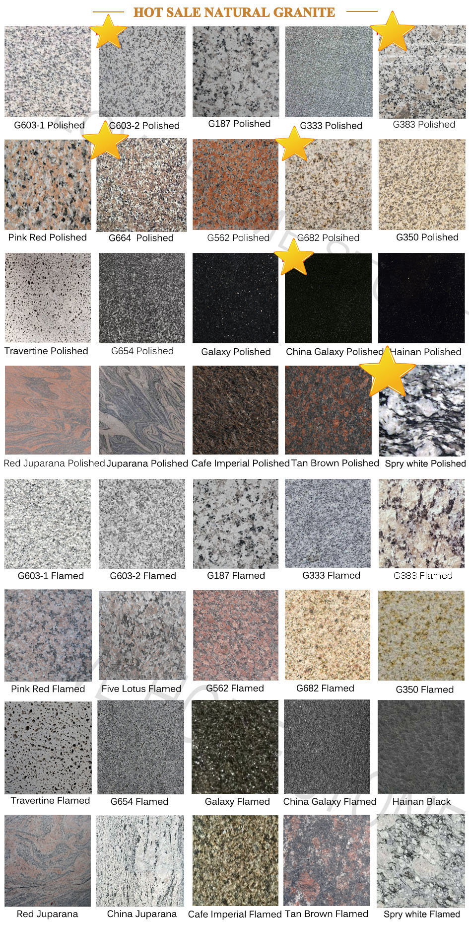 New-Hot sale natural granite .jpg