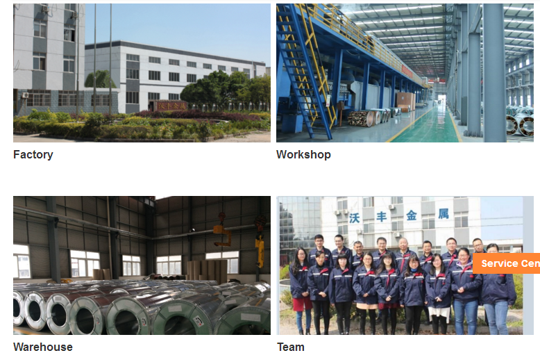 图片4.png 图片4.png