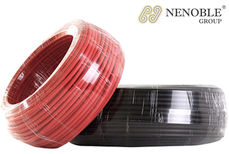 9-cable.jpg 9-cable.jpg