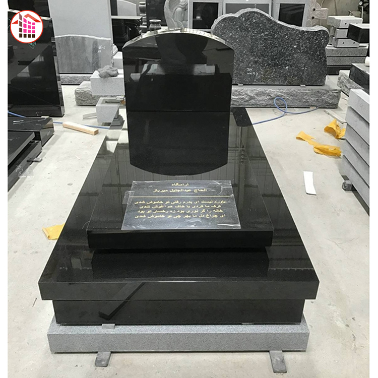 tombstone 1 (5).jpg tombstone 1 (5).jpg