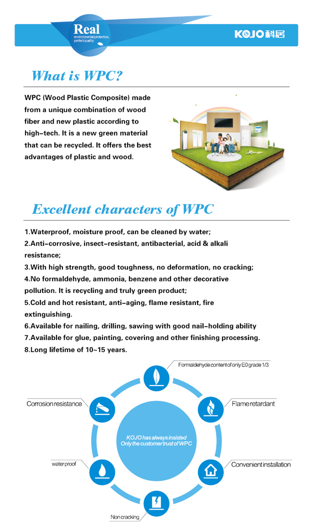 161027中国制造网(其它)-06.jpg 161027中国制造网(其它)-06.jpg