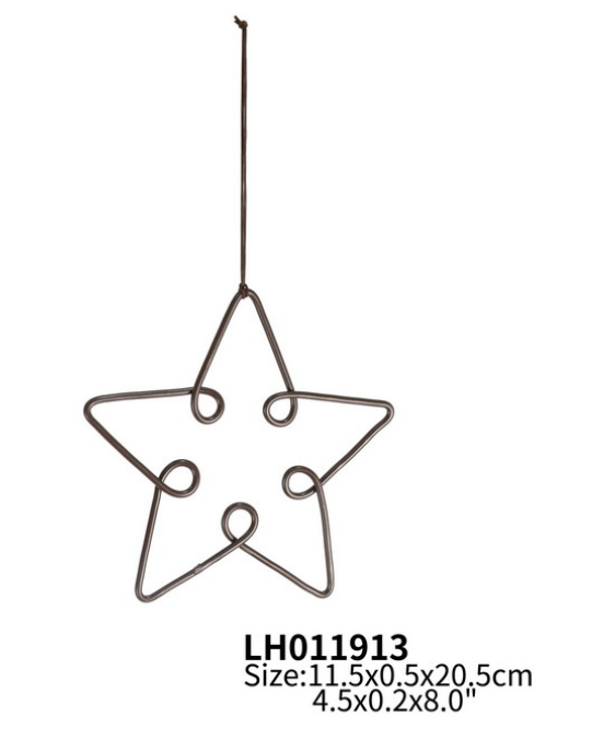 LH011913.png LH011913.png
