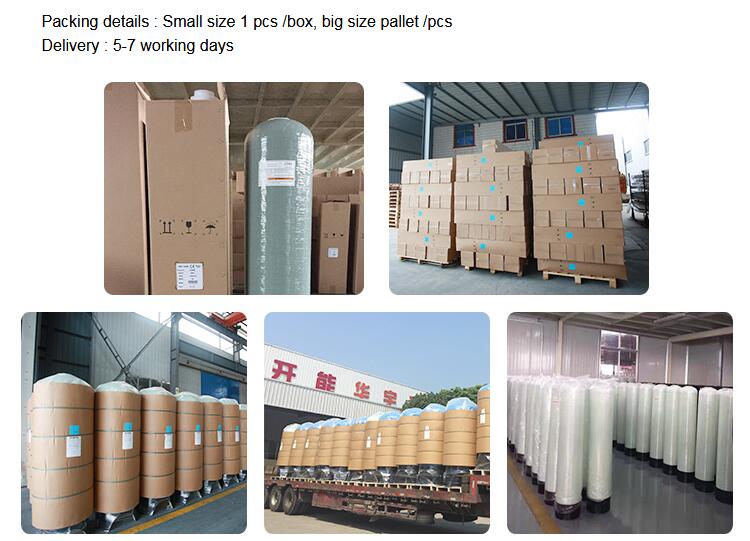 shipping.jpg