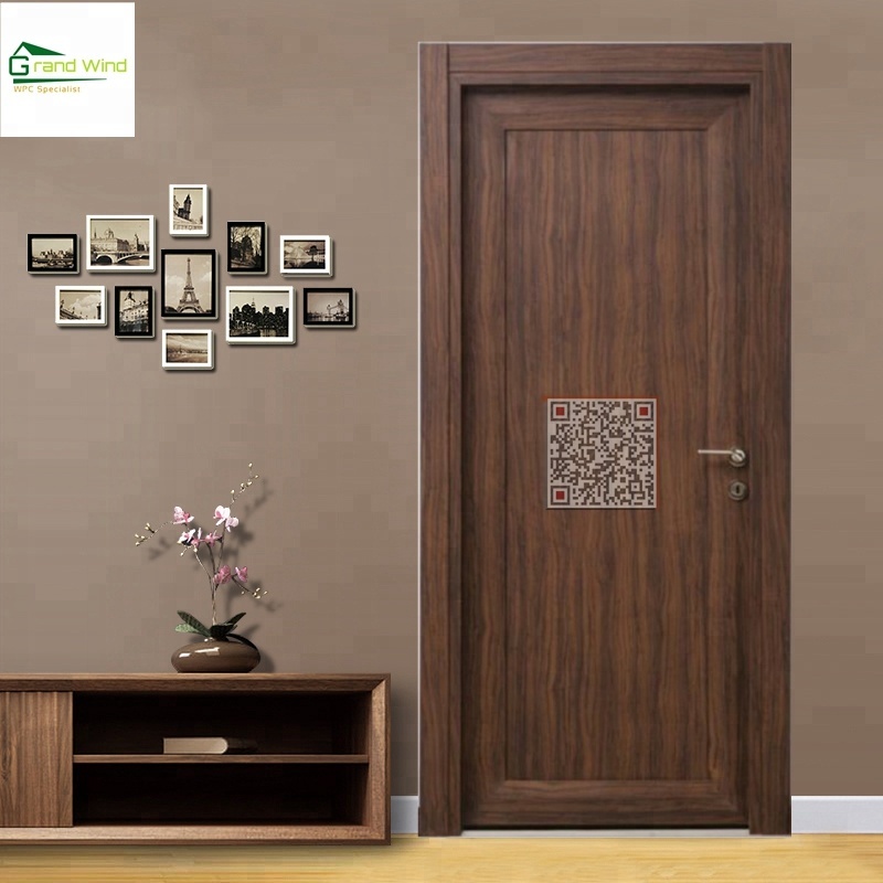 wpc door with pvc film lamiantion__.jpg