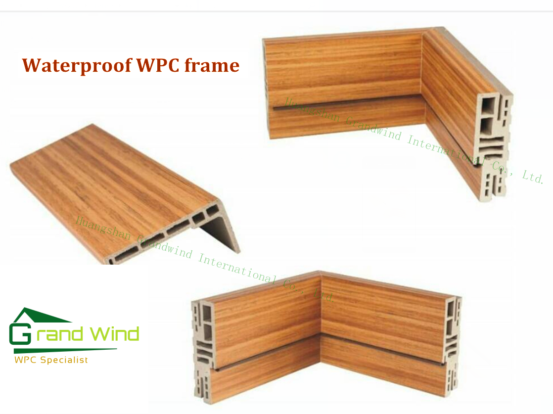 photobank (22).png photobank (22).png