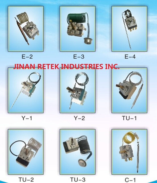 jinan retek Thermostat catalog (1).jpg