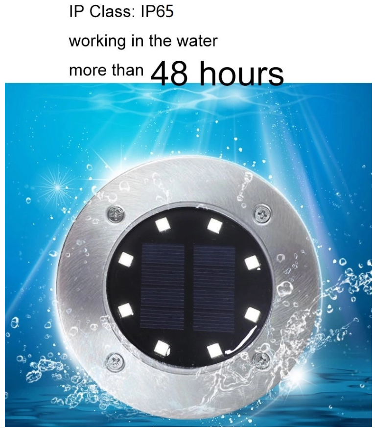 blob.png blob.png